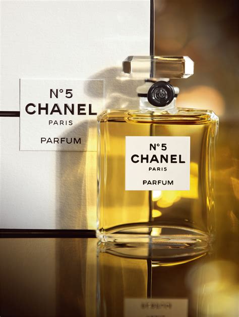 chanel factory n5|Chanel number 5 best price.